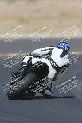 media/May-13-2023-SoCal Trackdays (Sat) [[8a473a8fd1]]/Turn 11 Backside (945am)/